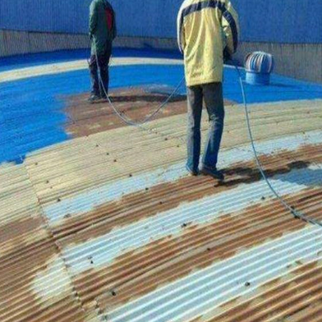 通化地面翻新与地坪漆施工流程